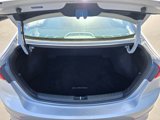 Used 2017 Hyundai Elantra SE image 5