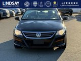 Used 2012 Volkswagen CC Sport image 2