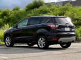 Used 2017 Ford Escape SE image 6