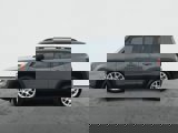 Used 2022 Jeep Renegade Sport w/ Sport Appearance Group image 5