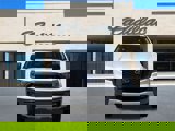Used 2020 Ford Ranger XLT w/ Equipment Group 301A Mid image 4