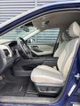 Used 2023 Nissan Rogue SV image 5