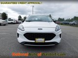 Used 2020 Ford Escape S image 3