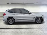 Used 2019 BMW X3 M40i w/ Premium Package image 6