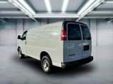 Used 2018 Chevrolet Express 2500 image 5