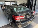 Used 2018 Subaru Impreza 2.0i Premium image 3