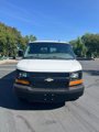 Used 2016 Chevrolet Express 2500 LS image 2