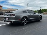 Used 2014 Ford Mustang Coupe image 3