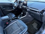 Used 2020 Ford EcoSport SES image 3