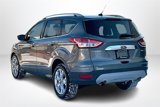 Used 2014 Ford Escape Titanium image 4