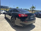 Used 2019 Maserati Ghibli image 5