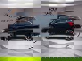 Used 2019 BMW X1 xDrive28i w/ Convenience Package image 2