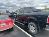 Used 2018 RAM 2500 Laramie w/ Snow Chief Group image 3