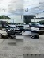 Used 2014 Ford Mustang GT Premium w/ Accessory Package 1 image 5