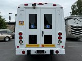 Used 2014 Chevrolet Express 3500 image 6