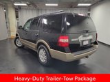 Used 2013 Ford Expedition XLT image 6