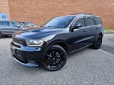 Used 2019 Dodge Durango GT image 3