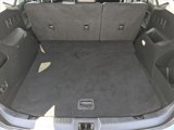 Used 2018 Ford Edge SEL w/ Equipment Group 201A image 6