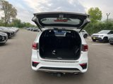 Used 2019 Kia Sorento SX image 5