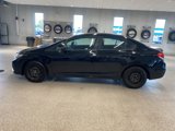 Used 2015 Honda Civic LX image 6