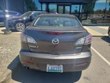 Used 2012 MAZDA MAZDA3 i Touring image 2