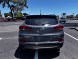 Used 2016 Hyundai Tucson Sport image 3