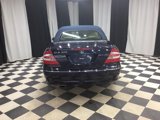 Used 2005 Mercedes-Benz CLK 320 Cabriolet image 5