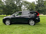 Used 2014 Honda CR-V EX image 4