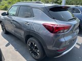 Used 2022 Chevrolet TrailBlazer LT image 3