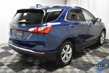 Used 2020 Chevrolet Equinox Premier image 5