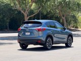 Used 2016 MAZDA CX-5 Grand Touring image 3