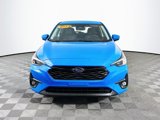 Certified 2024 Subaru Impreza 2.0i Sport image 4