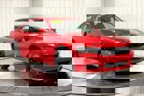 Used 2022 Dodge Charger SXT image 3