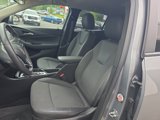 Used 2023 Buick Encore GX Select w/ Sport Touring Package image 2