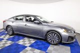 Used 2023 Nissan Altima 2.5 SV image 3