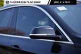 Used 2018 BMW 330i Gran Turismo xDrive image 5