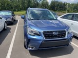 Used 2018 Subaru Forester 2.0XT Touring w/ Popular Package #2 image 5
