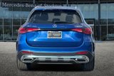 New 2025 Mercedes-Benz GLC 300 4MATIC image 5