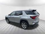 New 2026 GMC Terrain Elevation image 3