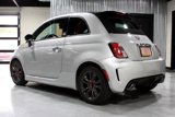 Used 2014 FIAT 500 GQ Edition image 6