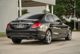 Used 2018 Mercedes-Benz C 300 Sedan image 5