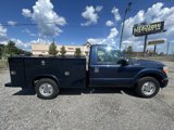 Used 2015 Ford F250 XL image 4