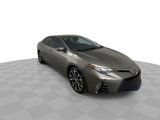 Used 2017 Toyota Corolla L image 2