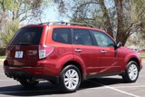 Used 2012 Subaru Forester 2.5X Premium w/ Popular Pkg 2 image 5