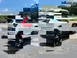 New 2025 Volvo XC40 B5 Plus w/ Protection Package Premier image 5
