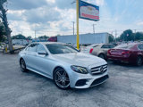 Used 2017 Mercedes-Benz E 300 image 3