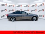 Used 2015 BMW 320i Sedan image 2