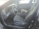 Used 2023 Hyundai Elantra SEL image 3