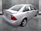 Used 2006 Ford Focus SE image 4