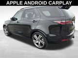New 2024 Land Rover Discovery Dynamic SE image 3